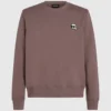 IKON SWEATSHIRT IKON SWEATSHIRT