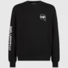 IKON SWEATSHIRT IKON SWEATSHIRT