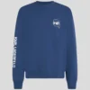 IKON SWEATSHIRT IKON SWEATSHIRT