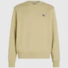 IKON SWEATSHIRT IKON SWEATSHIRT