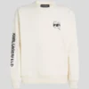 IKON SWEATSHIRT IKON SWEATSHIRT