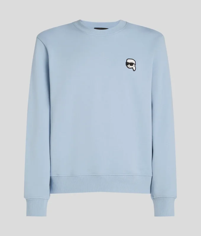 IKON SWEATSHIRT IKON SWEATSHIRT