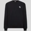 IKON SWEATSHIRT IKON SWEATSHIRT