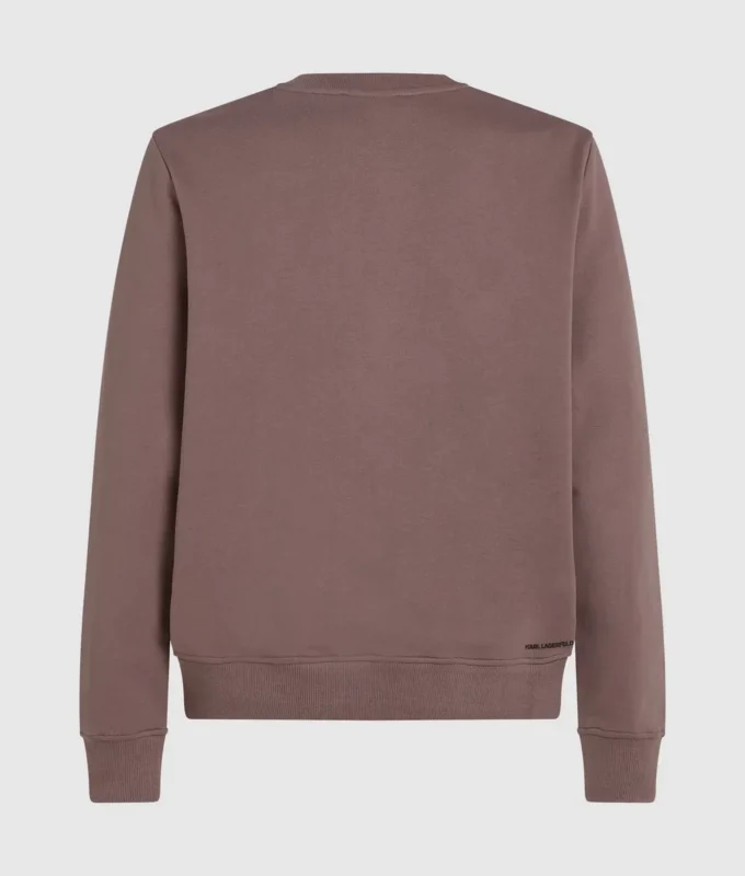 IKON SWEATSHIRT IKON SWEATSHIRT