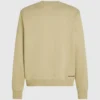 IKON SWEATSHIRT IKON SWEATSHIRT