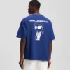 IKON T-SHIRT