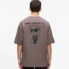 IKON T-SHIRT IKON T-SHIRT