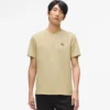 IKON T-SHIRT
