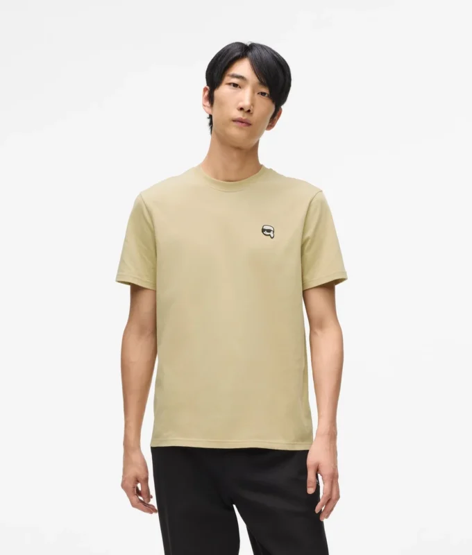 IKON T-SHIRT