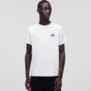 IKON PATCH T-SHIRT IKON PATCH T-SHIRT