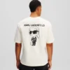 IKON T-SHIRT