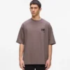 IKON T-SHIRT IKON T-SHIRT
