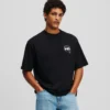 IKON T-SHIRT