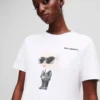 IKON T-SHIRT