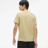 IKON T-SHIRT