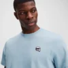 IKON T-SHIRT
