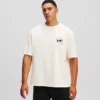 IKON T-SHIRT