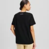 IKON T-SHIRT