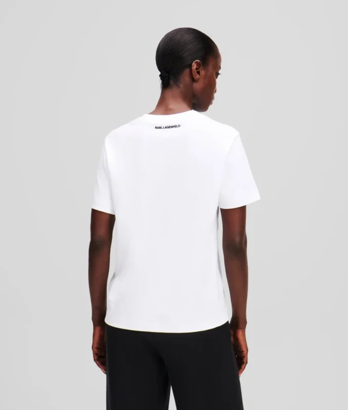 IKON T-SHIRT