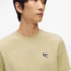 IKON T-SHIRT