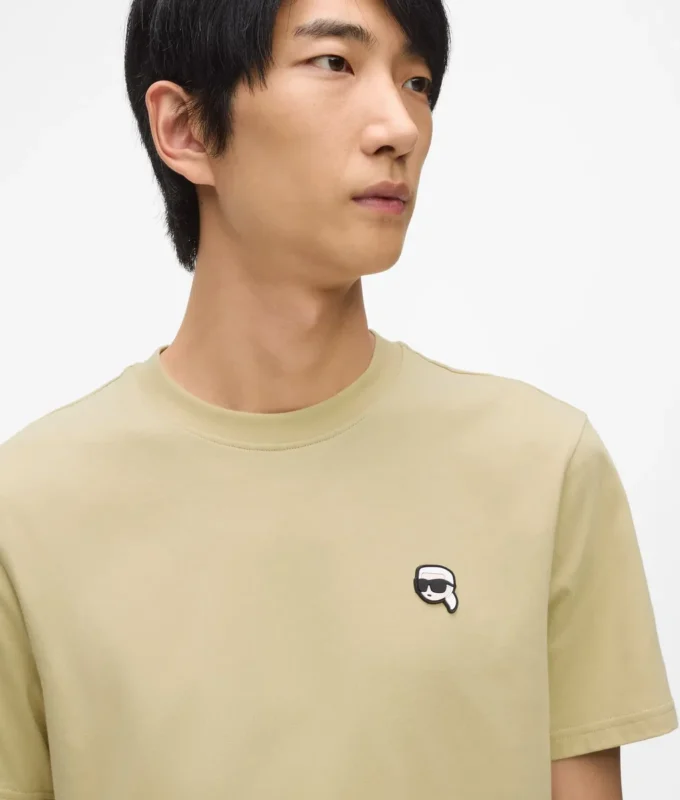 IKON T-SHIRT