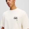 IKON T-SHIRT