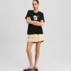 IKON T-SHIRT