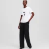 IKON T-SHIRT