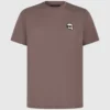 IKON T-SHIRT