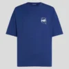 IKON T-SHIRT