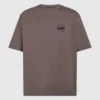 IKON T-SHIRT IKON T-SHIRT