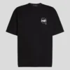 IKON T-SHIRT