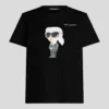 IKON T-SHIRT