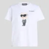 IKON T-SHIRT