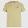 IKON T-SHIRT