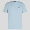IKON T-SHIRT