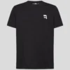 IKON T-SHIRT