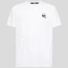 IKON T-SHIRT