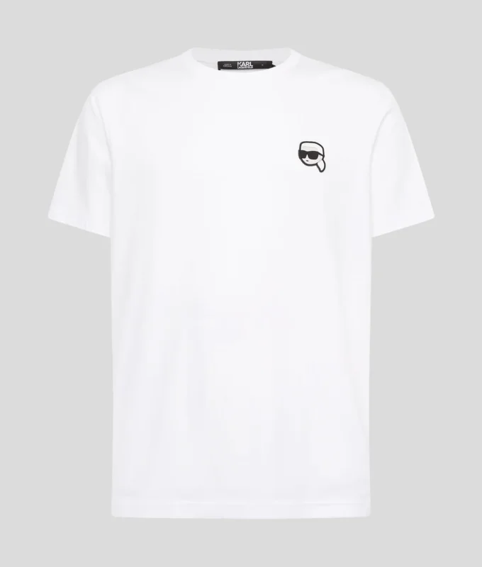 IKON T-SHIRT