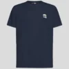 IKON T-SHIRT