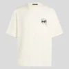 IKON T-SHIRT