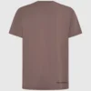 IKON T-SHIRT