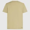 IKON T-SHIRT