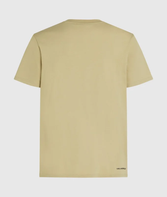 IKON T-SHIRT