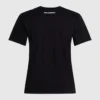Ikon T-shirt με στρας Ikon T-shirt με στρας