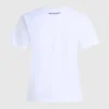 Ikon T-shirt με στρας Ikon T-shirt με στρας