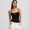 IKON TANK TOP