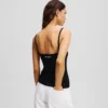 IKON TANK TOP