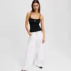 IKON TANK TOP