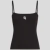IKON TANK TOP